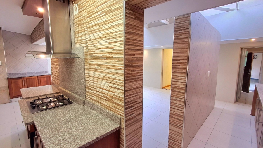 4 Bedroom Property for Sale in Sasolburg Ext 4 Free State